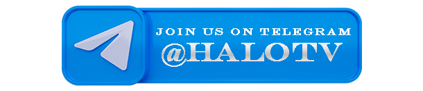 Live Sports-Telegram