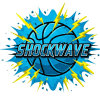 Shockwave