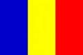 Romania U18