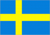 Sweden(w)