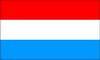 Luxembourg U16