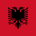 Albania U18(w)
