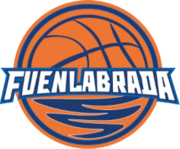 Probasketball Fuenlabrada