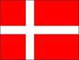 Denmark U18