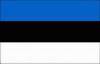 Estonia U18