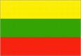 Lithuania(w)