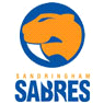 Sandringham Sabres Woman's(w)