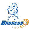Hume City Broncos Women