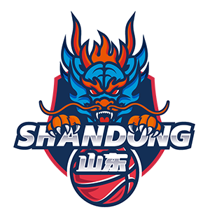 Shandong Hi-Speed U21