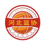 Hebei