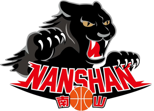 New Taipei City Nanshan High School