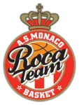 Monaco