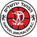 Hapoel Jerusalem