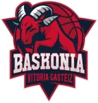 Baskonia