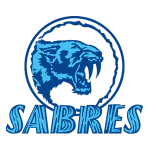 Sturt Sabres