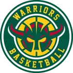 Woodville Warriors