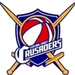 Central Coast Crusaders