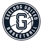 Geelong
