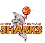 Southland Sharks