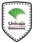 Unicaja