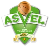 Lyon-Villeurbanne