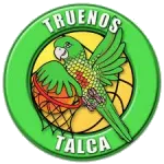 Truenos De Talca