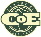 BA CoE