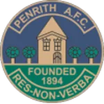 Penrith P. W