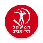 Hapoel Tel-Aviv