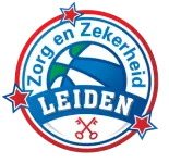 Leiden