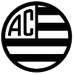 Athletic Club