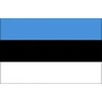 Estonia W