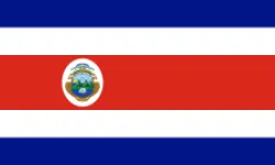 Costa Rica U20 W