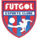 Futgol U20