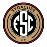 Syracuse FC
