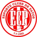 Esporte de Patos U20