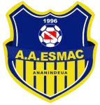 ESMAC