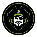 Molinos El Pirata