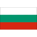 Bulgaria W