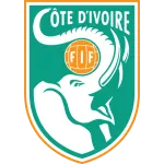 Côte d'Ivoire