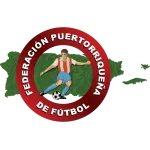 Puerto Rico W U20