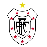Americano Campos