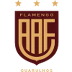 Flamengo SP