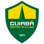 Cuiaba U17