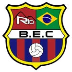 Barcelona RJ