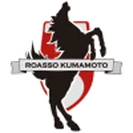 Roasso Kumamoto