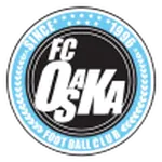 Osaka