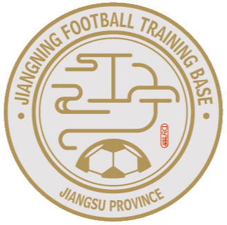 Jiangsu Wuxi(W)