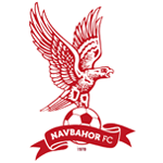 Navbahor Namangan