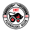FK IMT Belgrad
